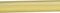 Mini Hot Glue Gun Sticks 8-inch x 0.27-inch for Glue Guns, Yellow Clear 20pcs